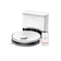 ILIFE A30 PRO Robot Vacuum Cleaner หุ่นยนต์ดูดฝุ่น 1