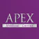 Apex Medical Center โปรแกรมนวดสลายไขมัน ศูนย์ความงาม ลดกระชับสัดส่วน 1