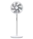 Xiaomi พัดลม Xiaomi ไร้สาย Mijia Smartmi Standing DC Fan 3 1