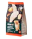 DESERVE อาหารเม็ดสำหรับสุนัข Holistic Grain Free White Fish 1