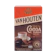 Van Houten Cocoa Powder 100% แวน ฮูเต็น โกโก้ผง 400 กรัม 1