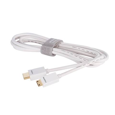 สาย HDMI 3