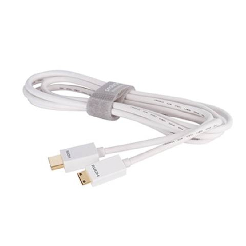 สาย HDMI 3
