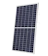 Lightwill Polycrystalline 355W 144 Half 355 1
