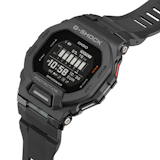 10 นาฬิกา G-Shock ผู้ชาย รุ่นใหม่ล่าสุด ปี 2026 ดิจิตอล แอนะล็อก 4