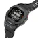 G-Shock นาฬิกาข้อมือผู้ชาย 1