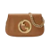 GUCCI กระเป๋า รุ่น Gucci Blondie Shoulder Bag 1
