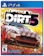 Electronic Arts Dirt 5 1