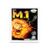 M1 ผลิตภัณฑ์เสริมอาหาร 1