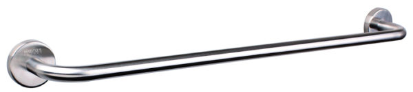 ราวแขวนผ้าขนหนู รุ่น KB-12-631-ST 1
