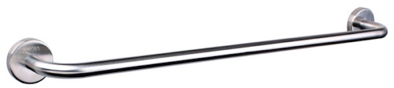 ราวแขวนผ้าขนหนู รุ่น KB-12-631-ST 1
