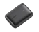 AUKEY พาวเวอร์แบงค์ชาร์จเร็ว 1