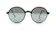 Mira Madison แว่นตากันแดดคลิปออน รุ่น MR6724 - WG/POC 1