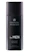 Oriental Princess โรลออน สเปรย์ for MEN Ultra Fresh Deo Spray 1