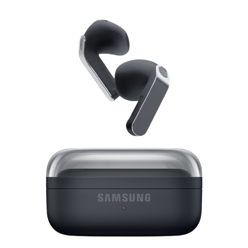หูฟัง Galaxy Buds4 2