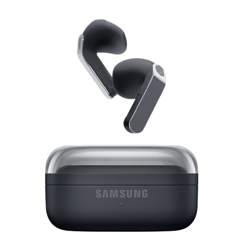 หูฟัง Galaxy Buds4 2