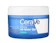 Cerave HA Water Gel 1
