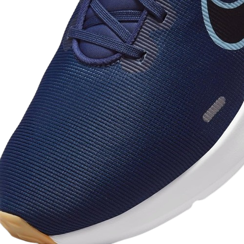 Men's Downshifter 12 Road Running Shoes 3