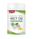 Zenji ออยล์ MCT Oil 1