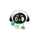 mybest 05 เซรั่มลดกลิ่นกาย|mybest 05 1