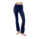 Wakingbee เลกกิ้งขาบาน Flare Leggings 1