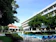 Purimas Beach Hotel โรงแรมระยองติดทะเล Purimas Beach Hotel 1