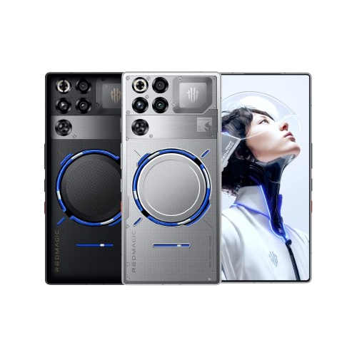 11 Pro 16+512GB 1