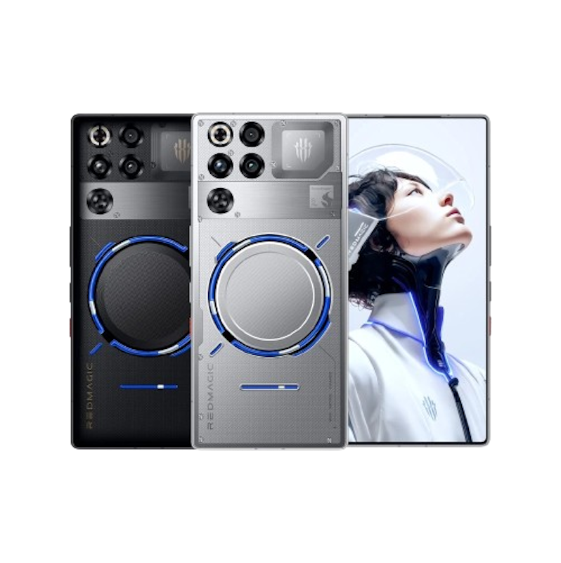 11 Pro 16+512GB 1