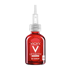 Liftactiv B3 Dark Spots Serum