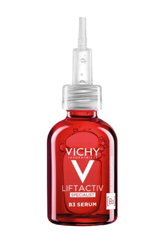 Liftactiv B3 Dark Spots Serum 1