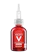 Vichy Liftactiv B3 Dark Spots Serum 1