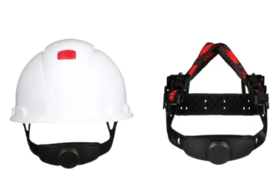 10 หมวกเซฟตี้ ยี่ห้อไหนดี ปี 2026 หมวกนิรภัย Safety 2