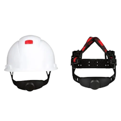หมวกนิรภัย รุ่น H-701SFR-UV