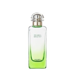 Un Jardin Sur Le Toit Eau de Toilette