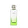 HERMÈS Un Jardin Sur Le Toit Eau de Toilette 1