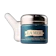La Mer The Rejuvenating Eye Cream 1