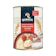 Quaker ข้าวโอ๊ต Instant Oatmeal 1
