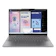 Lenovo Yoga 7 2-In-1 1