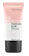 CATRICE COSMETICS ไพรเมอร์คุมมัน Catrice The Perfector Poreless Blur Primer 1
