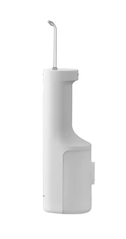 ไหมขัดฟันพลังน้ำ Ultrasonic Oral Irrigator  1