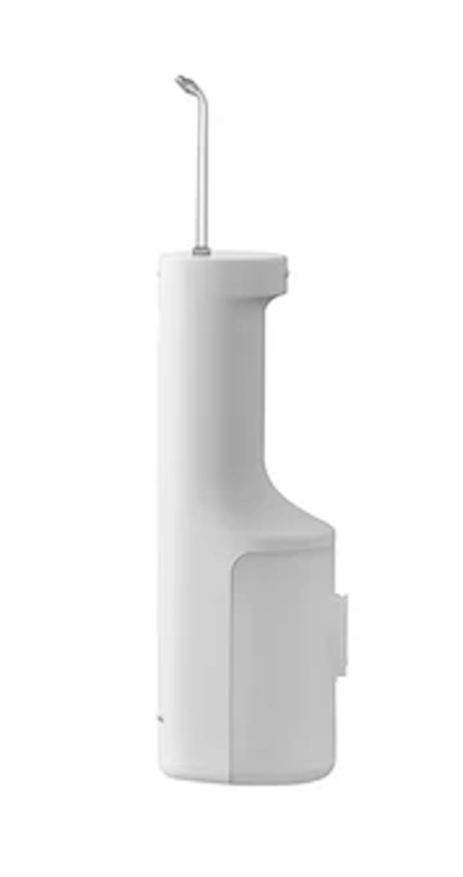 ไหมขัดฟันพลังน้ำ Ultrasonic Oral Irrigator 1