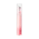 Dr.Pong 28D Whitening Drone Anti - Aging Eye Cream ครีมบำรุงรอบดวงตา 1