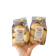 Ketob Low Carb ขนมปังคีโต 1