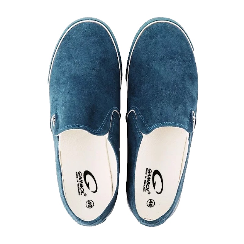 SLIP-ON 2