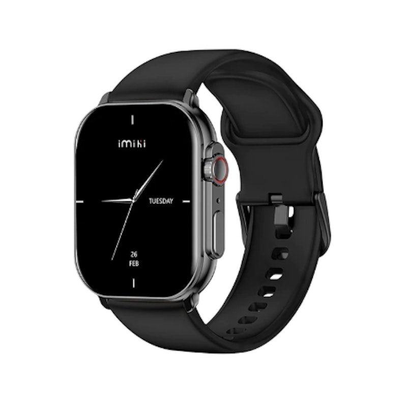 Watch SF1 1