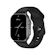 IMIKI Watch SF1 1