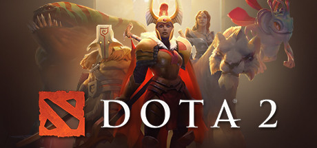 20 อันดับ เกมออนไลน์ เล่นกับเพื่อน ปี 2026 เล่นสนุก ทั้งบนมือถือ และ PC 3
