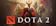 Valve เกมออนไลน์ เล่นกับเพื่อน Dota 2 1
