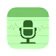 Imesart S.a.r.l. แอปอัดเสียง Audio Memos SE 1