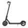 Technic-it สกู๊ตเตอร์ไฟฟ้า 1